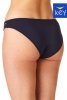 KEY FIGI DAMSKIE LPR 001